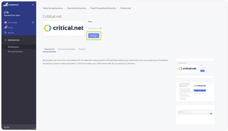 08a-bigcommerce-install-critical