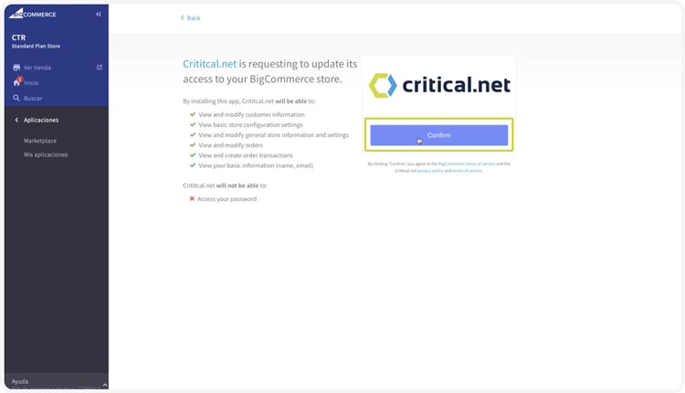 09a-bigcommerce-confirm-critical