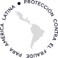 Protección contra el fraude en América Latina