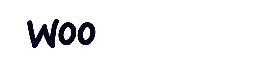 WooCommerce_plugin