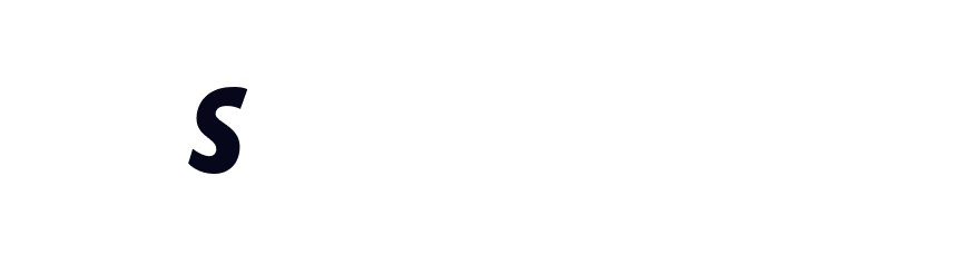 Shopify_plugin