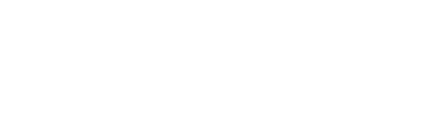 Frame 157 Frame 157