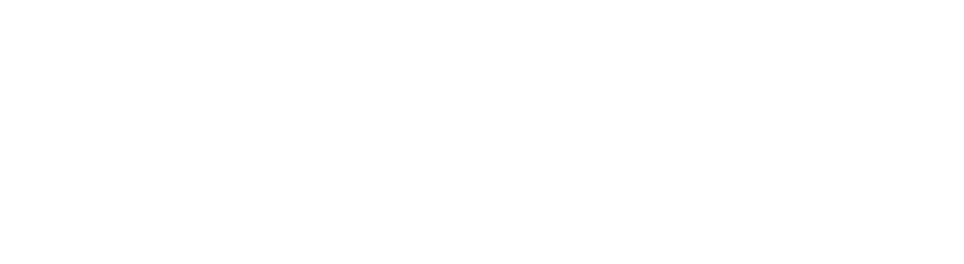 Magento_plugin