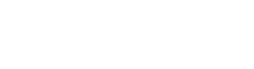 Frame 158 Frame 158