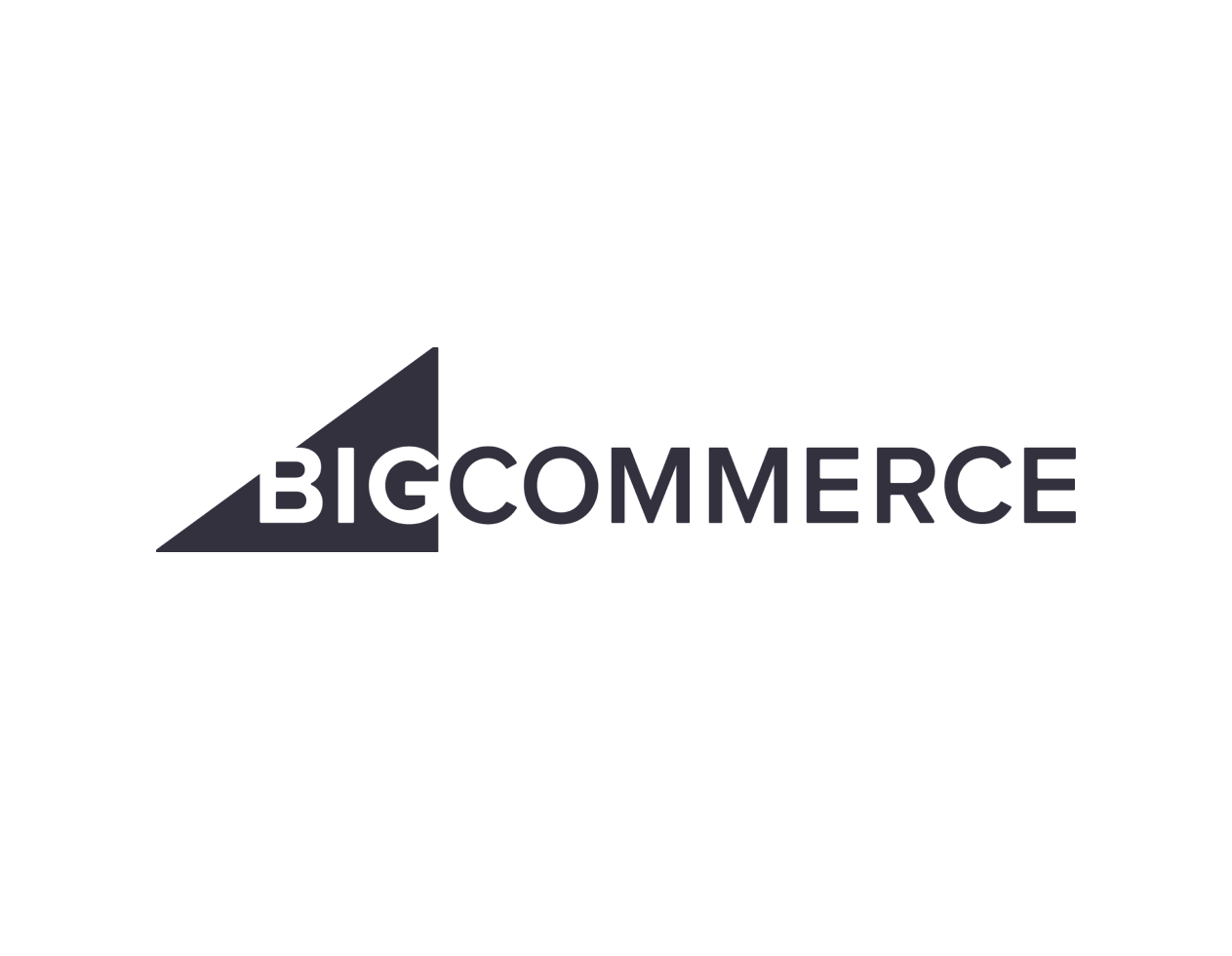 Puging_BigCommerce