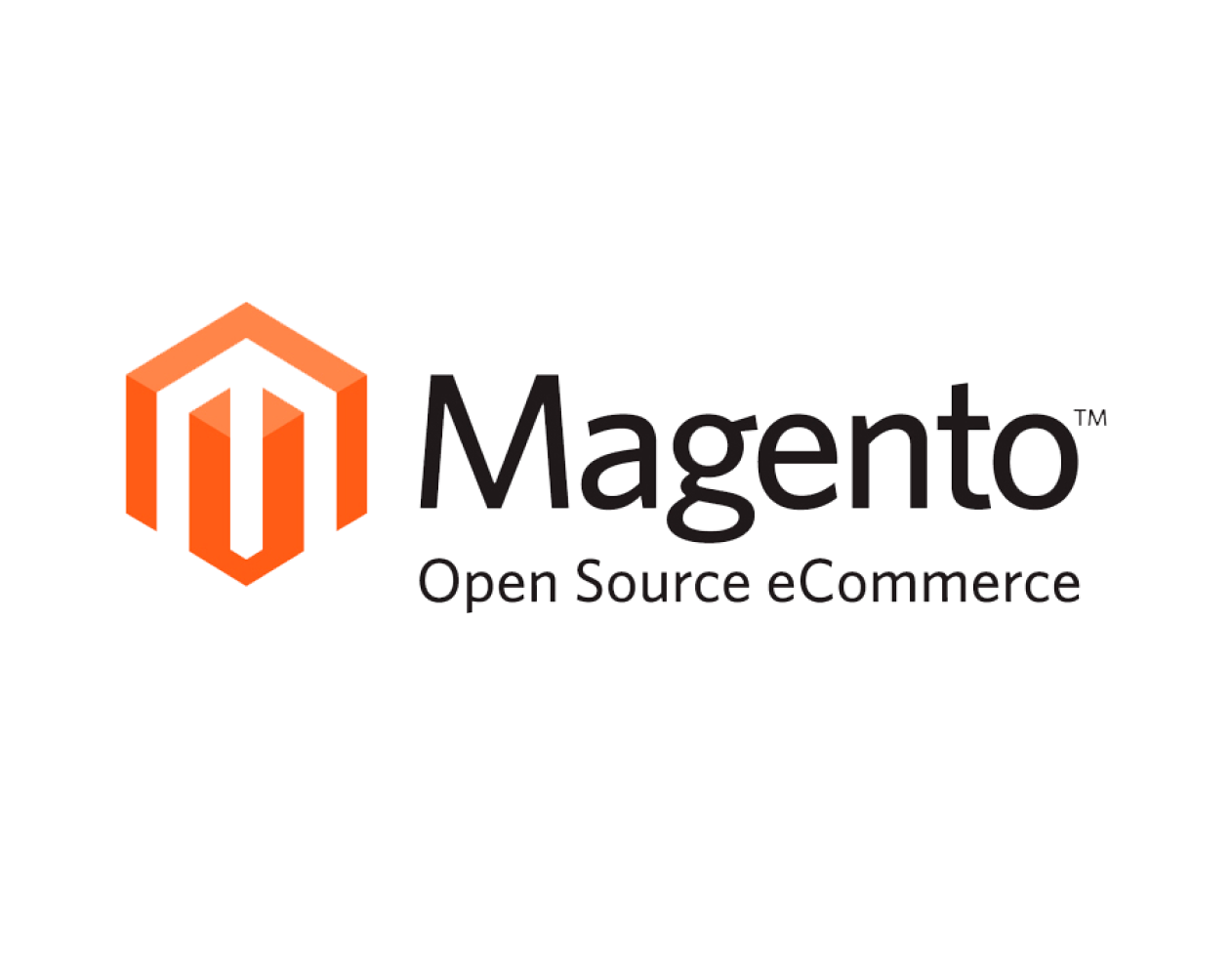 Puging_Magento