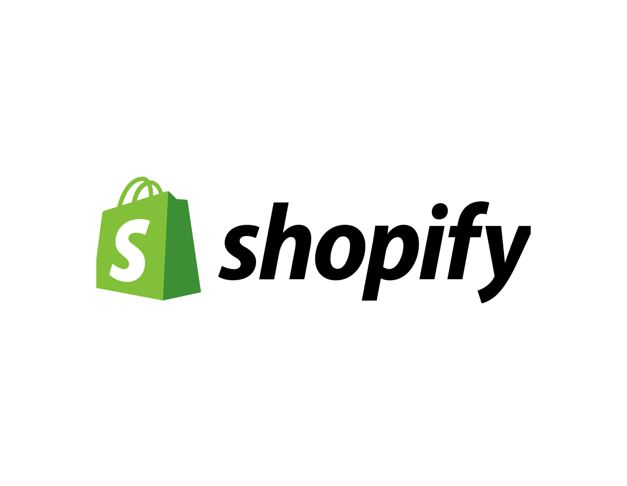 Puging_Shopify