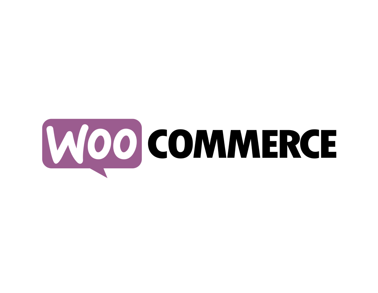 Puging_WooCommerce