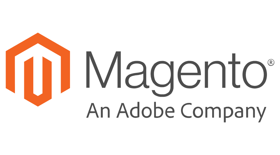 Magento, Adobe Commerce