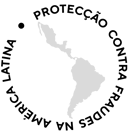 Proteção contra fraudes na América Latina